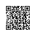 CMF65100R00JKEB70 QRCode