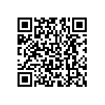 CMF65105R00FKBF QRCode