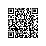 CMF6510K000BEEA QRCode