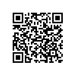 CMF6510K000FHBF11 QRCode