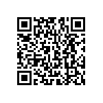 CMF6510K000FHEK11 QRCode