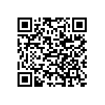 CMF6510K000FHR611 QRCode