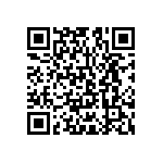 CMF6510K000JKRE QRCode