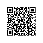CMF6510M000DHEB QRCode