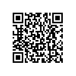 CMF6510M000FHBF QRCode