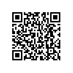 CMF6510M000FKEK11 QRCode