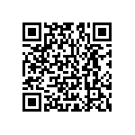 CMF6510R000BHEB QRCode