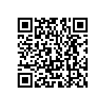 CMF6510R000FHBF11 QRCode