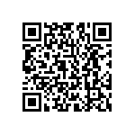 CMF6510R000FKEA70 QRCode