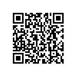 CMF6510R000FKEK70 QRCode