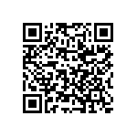 CMF6510R000FKRE QRCode