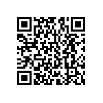 CMF6510R700FKEB QRCode