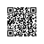 CMF6511K500FKEK QRCode