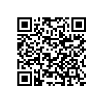 CMF65121K00FKRE QRCode