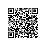 CMF65121R00FNR611 QRCode