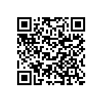 CMF65127K00FHEK QRCode