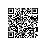 CMF6512M100FKEK QRCode