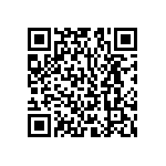 CMF6512R000FKEK QRCode