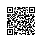 CMF6512R100FKRE QRCode