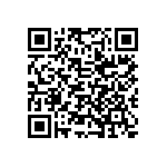 CMF65130R00FKRE11 QRCode