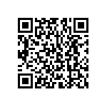 CMF6513K000FKEK QRCode