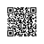 CMF65140R00FHEK70 QRCode