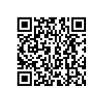 CMF65143K00FKEK11 QRCode