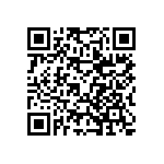 CMF65147R00FHR6 QRCode