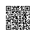 CMF65147R00FKEB70 QRCode