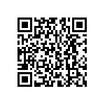 CMF6514K700FKEK QRCode