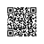 CMF6514R700FKRE QRCode