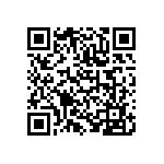 CMF65154R00FHEK QRCode