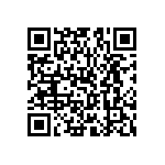 CMF65158K00FEEA QRCode