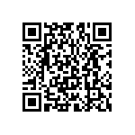 CMF6515K000FEBF QRCode