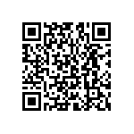 CMF6515K000FEEB QRCode