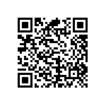 CMF6515K000FKR670 QRCode