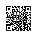 CMF6515M000FKEB QRCode