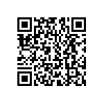 CMF6515R000FKEA11 QRCode