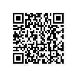 CMF6515R000FKEB11 QRCode