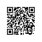 CMF65165K00BHBF QRCode