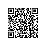 CMF65169K00BHEB QRCode