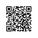 CMF65169K00BHR6 QRCode