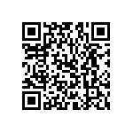 CMF65169R00FKEA QRCode