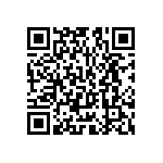 CMF65174K00FHR6 QRCode