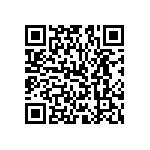 CMF65178R00FKEK QRCode