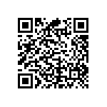 CMF6517K400FKEB70 QRCode