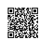 CMF6517R400FKRE QRCode