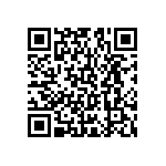 CMF65180K00JLEB QRCode