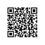 CMF65180R00FKR6 QRCode