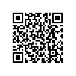 CMF65180R00GKEA QRCode